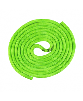 Rep enfärgat - FIG, Venturelli