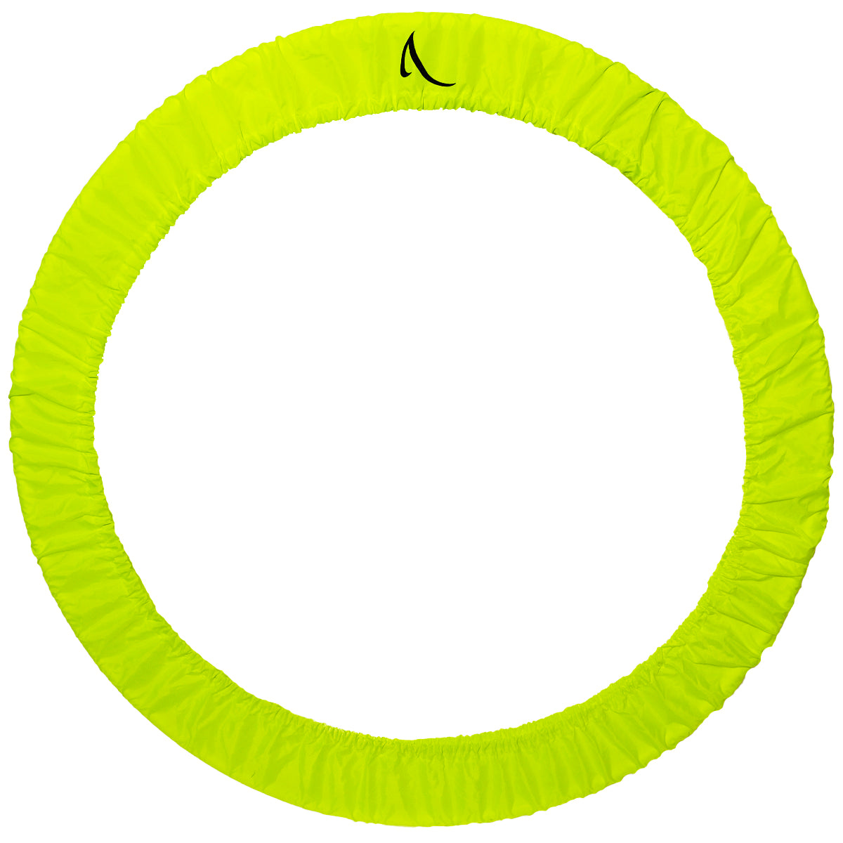 Tunnbandsfodral "Light"