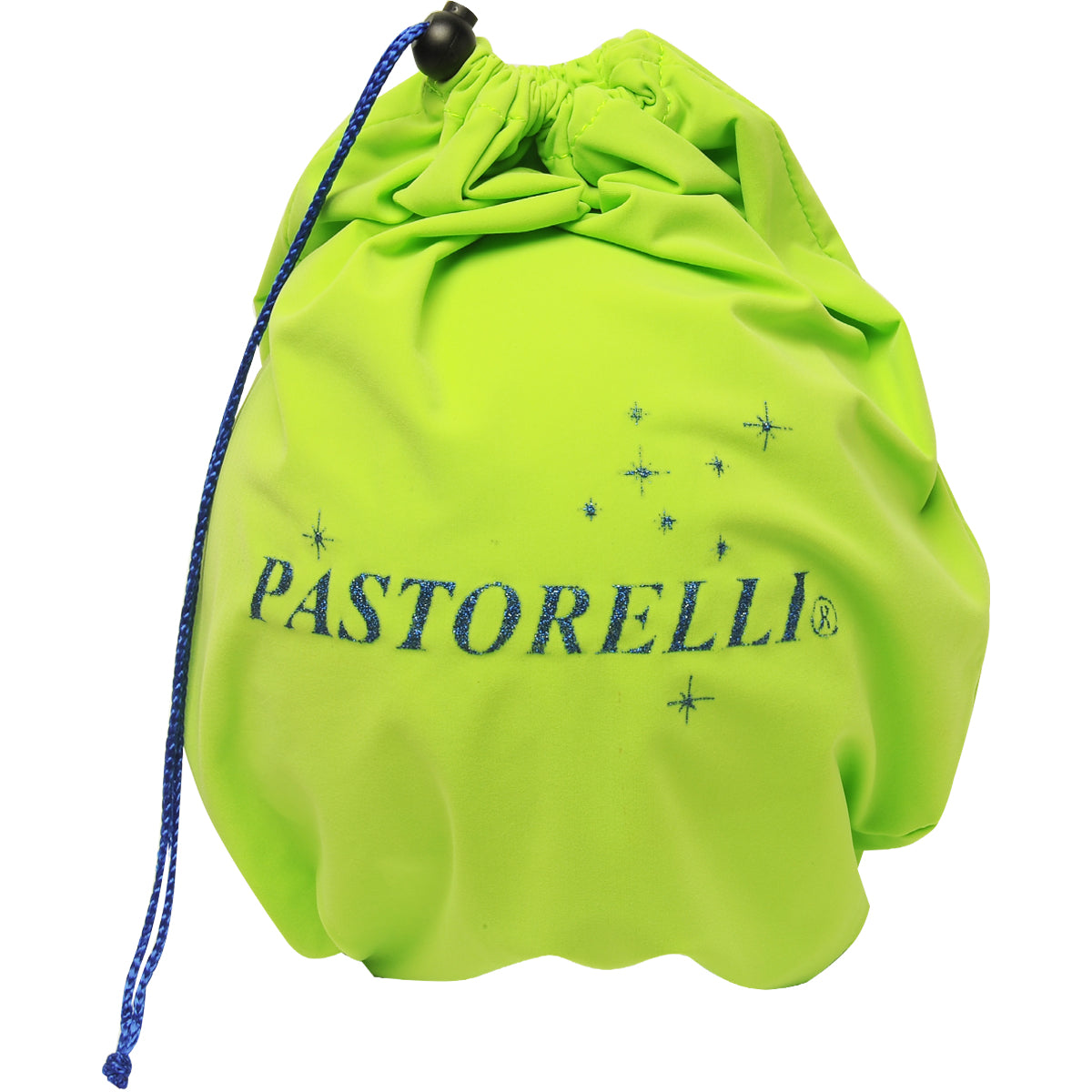 Bollpåse microfiber, Pastorelli