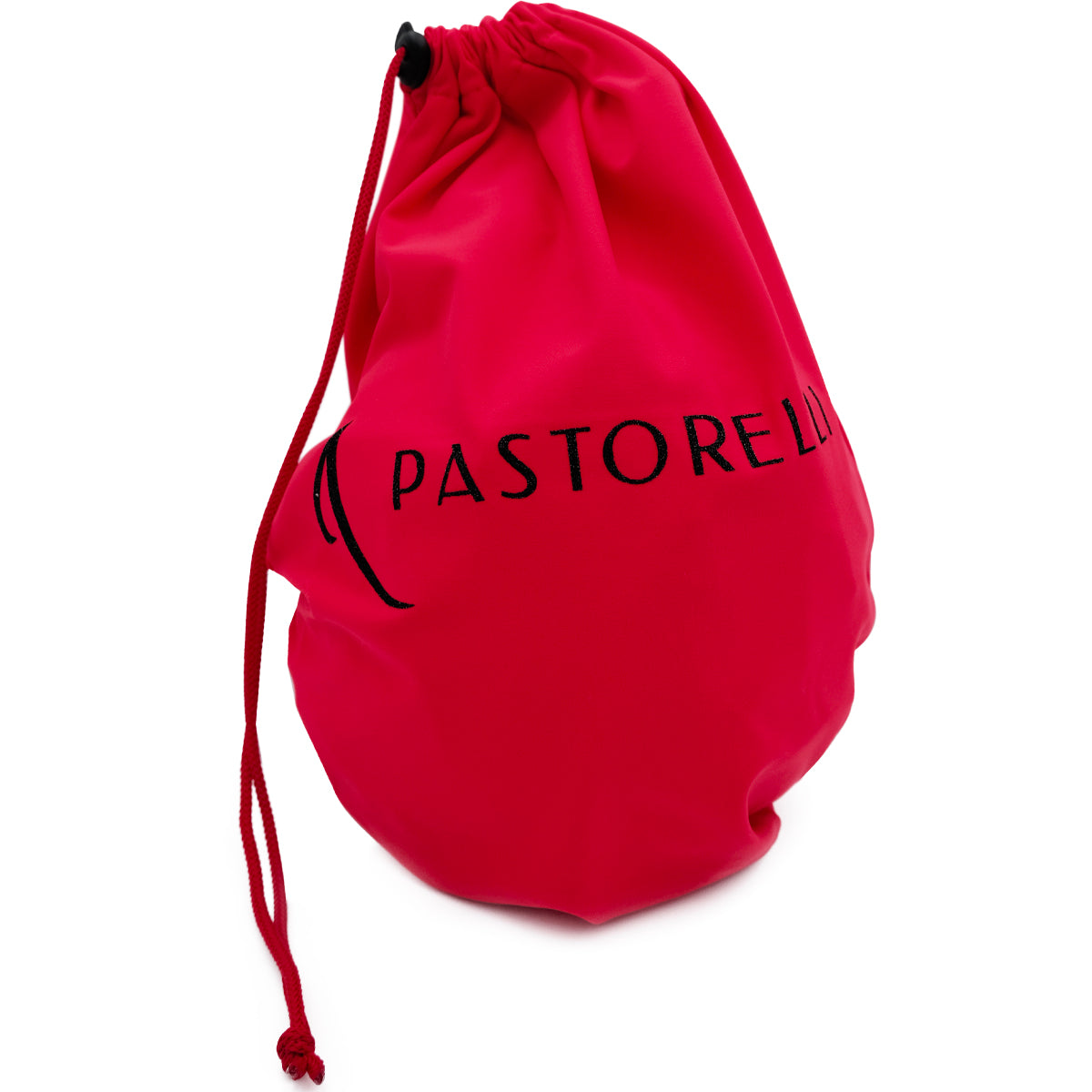 Bollpåse microfiber, Pastorelli