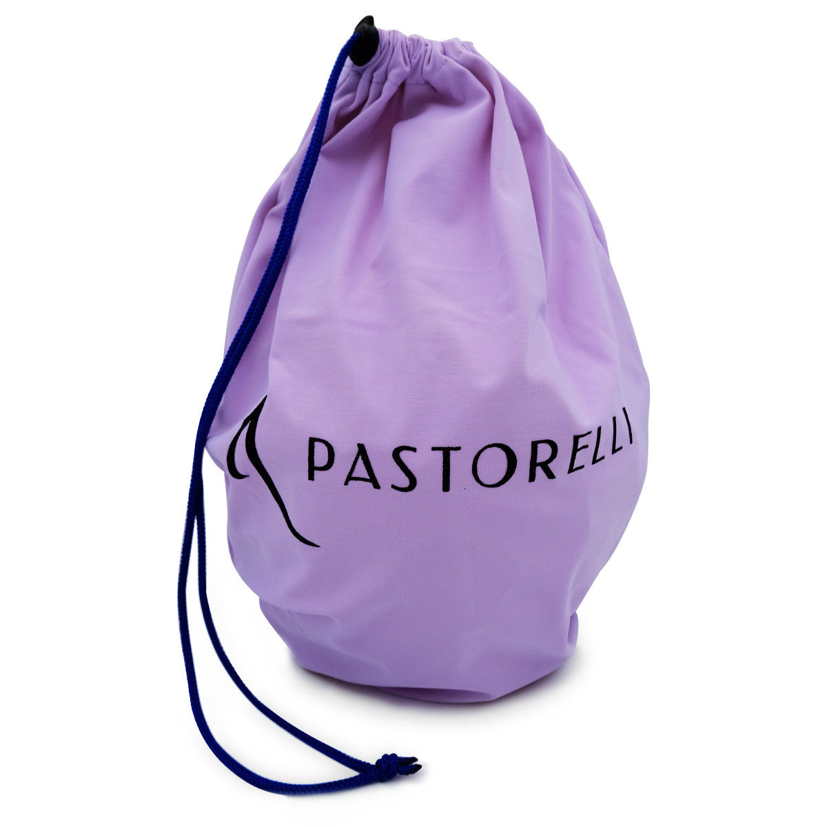 Bollpåse microfiber, Pastorelli