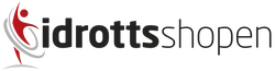 Idrottsshopen.se erbjuder redskap, kläder, skor för gymnastik och dans.