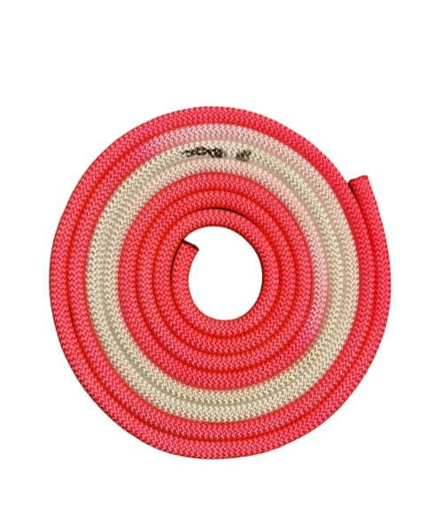 Rep flerfärgat - FIG, Venturelli