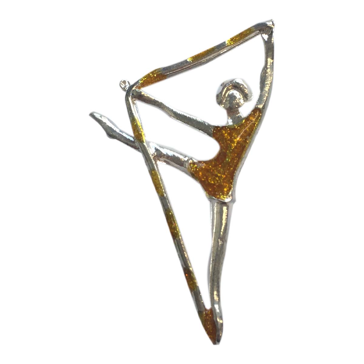 Pins