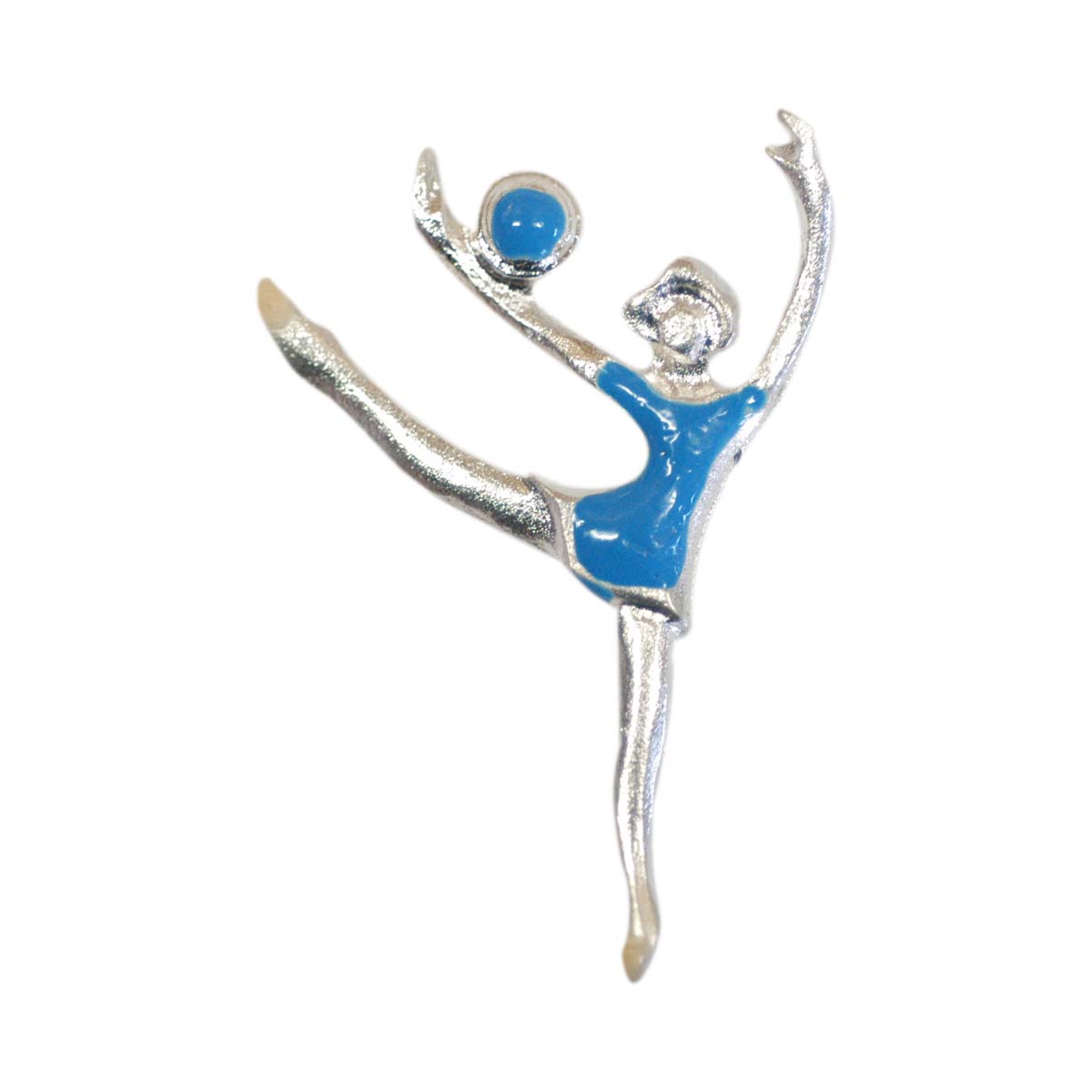 Pins