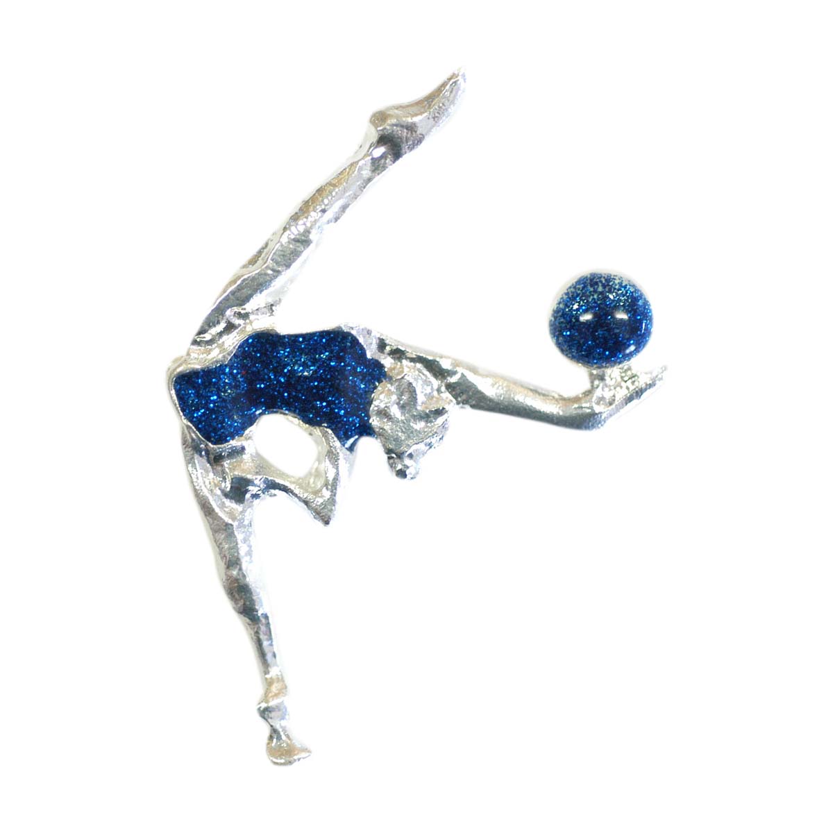 Pins
