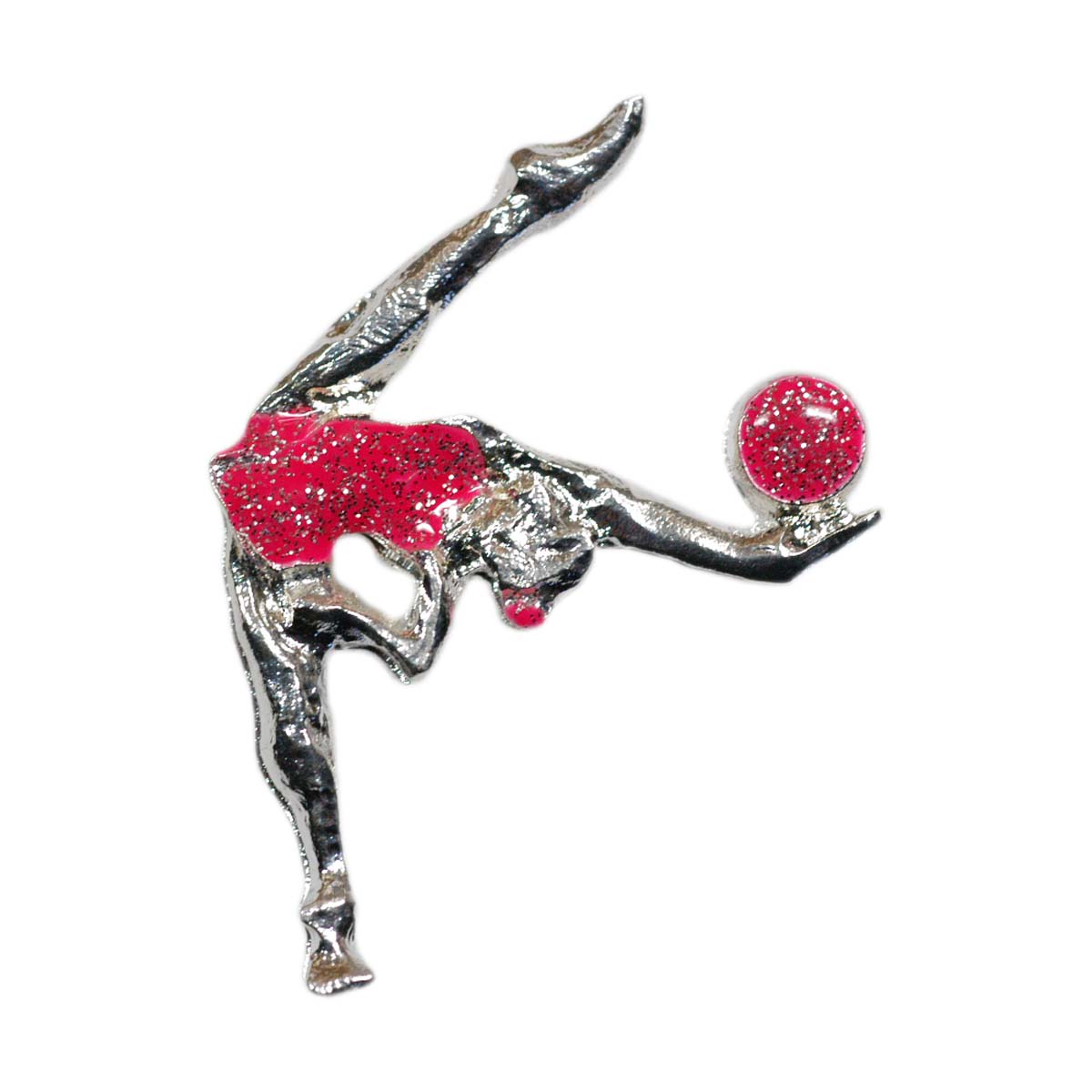 Pins