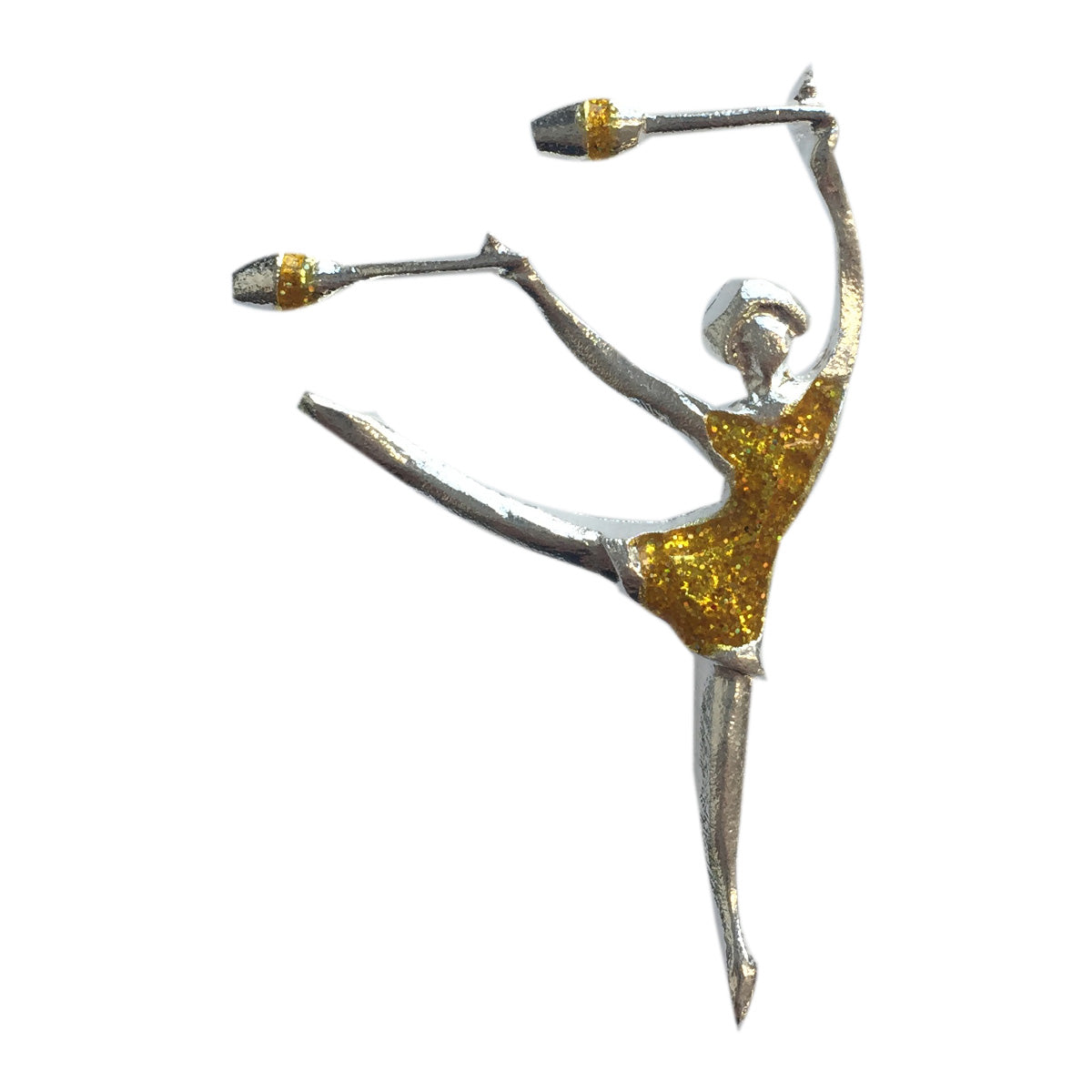 Pins