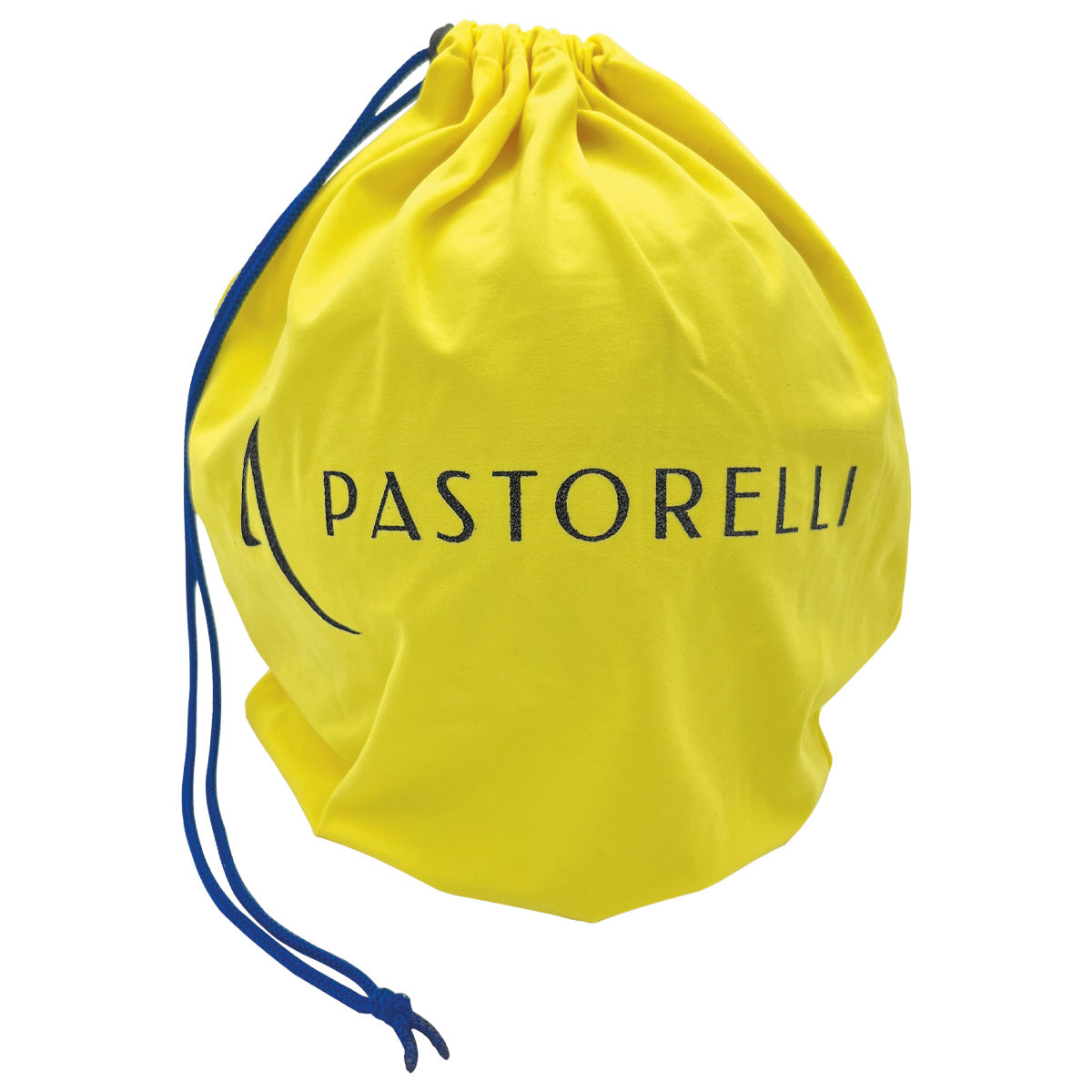 Bollpåse microfiber, Pastorelli