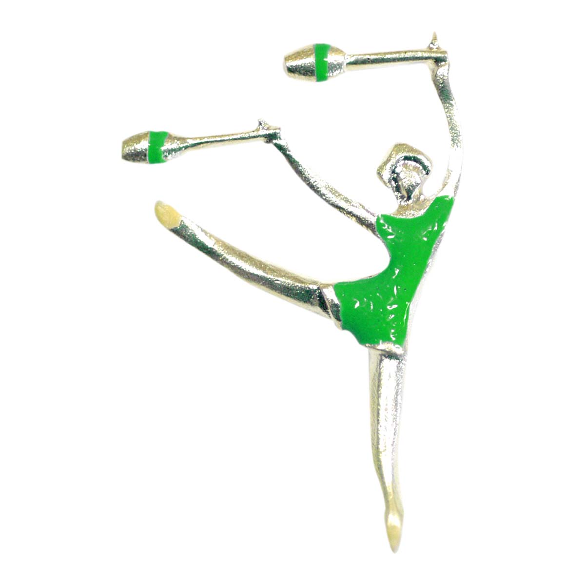 Pins