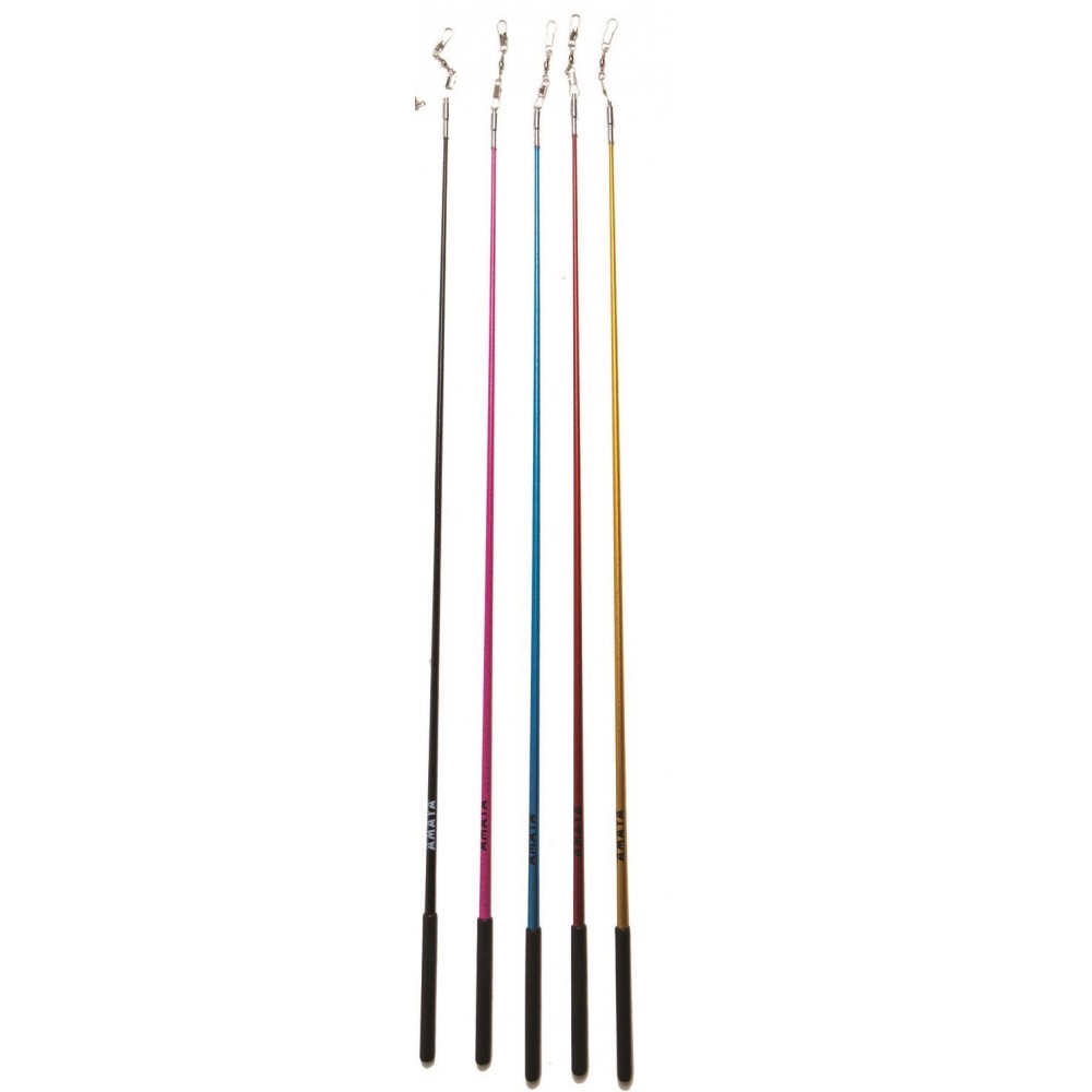 Bandpinne 60 cm, Amaya