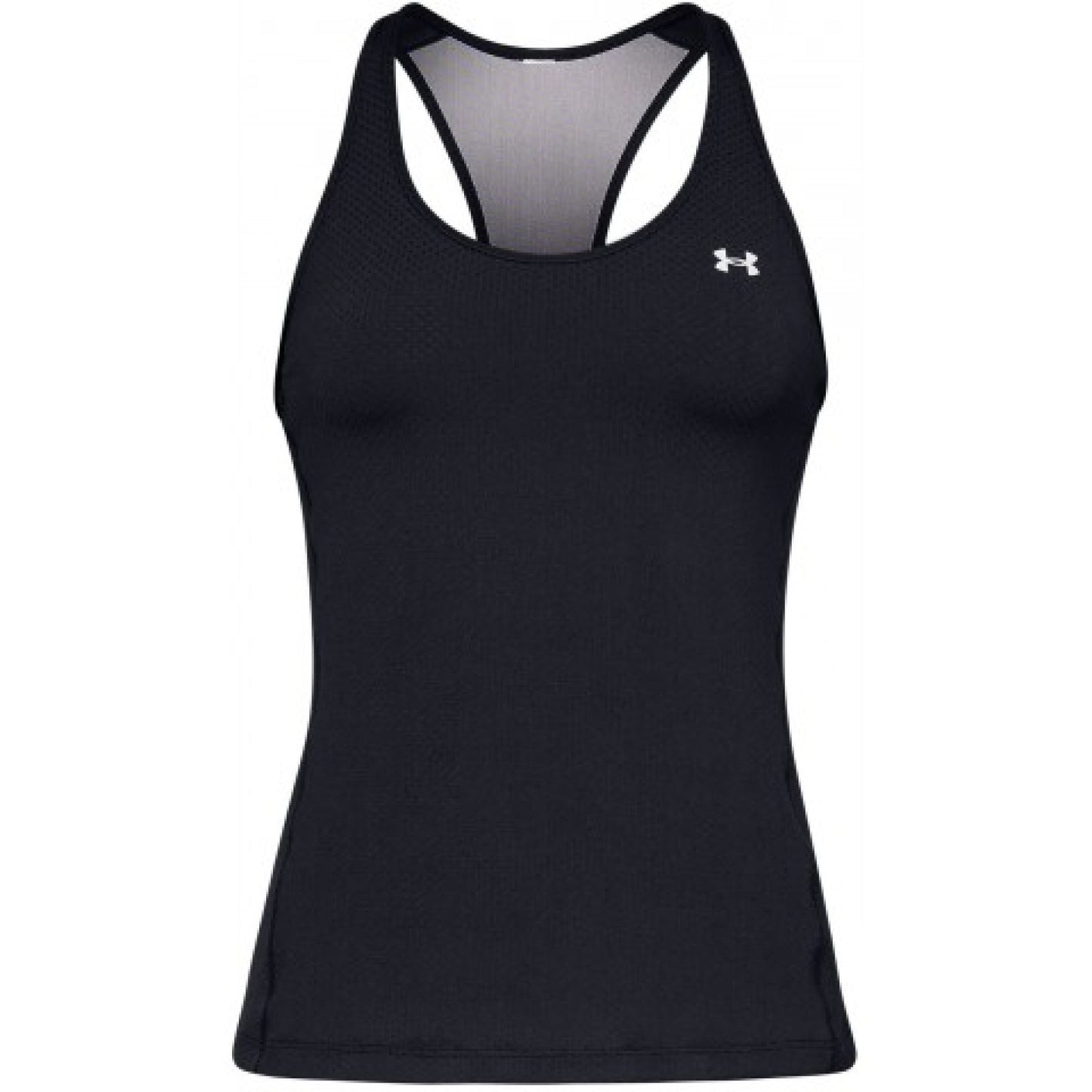 Racer Tank, Under Armour