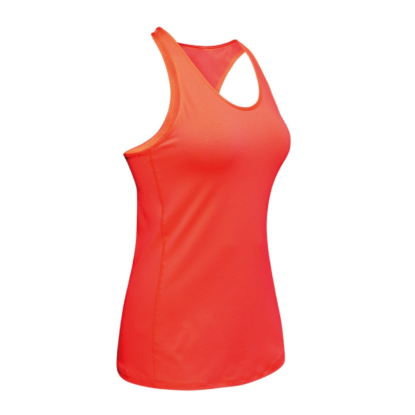 Racer Tank, Under Armour