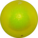 Boll glitter 18 cm, Pastorelli