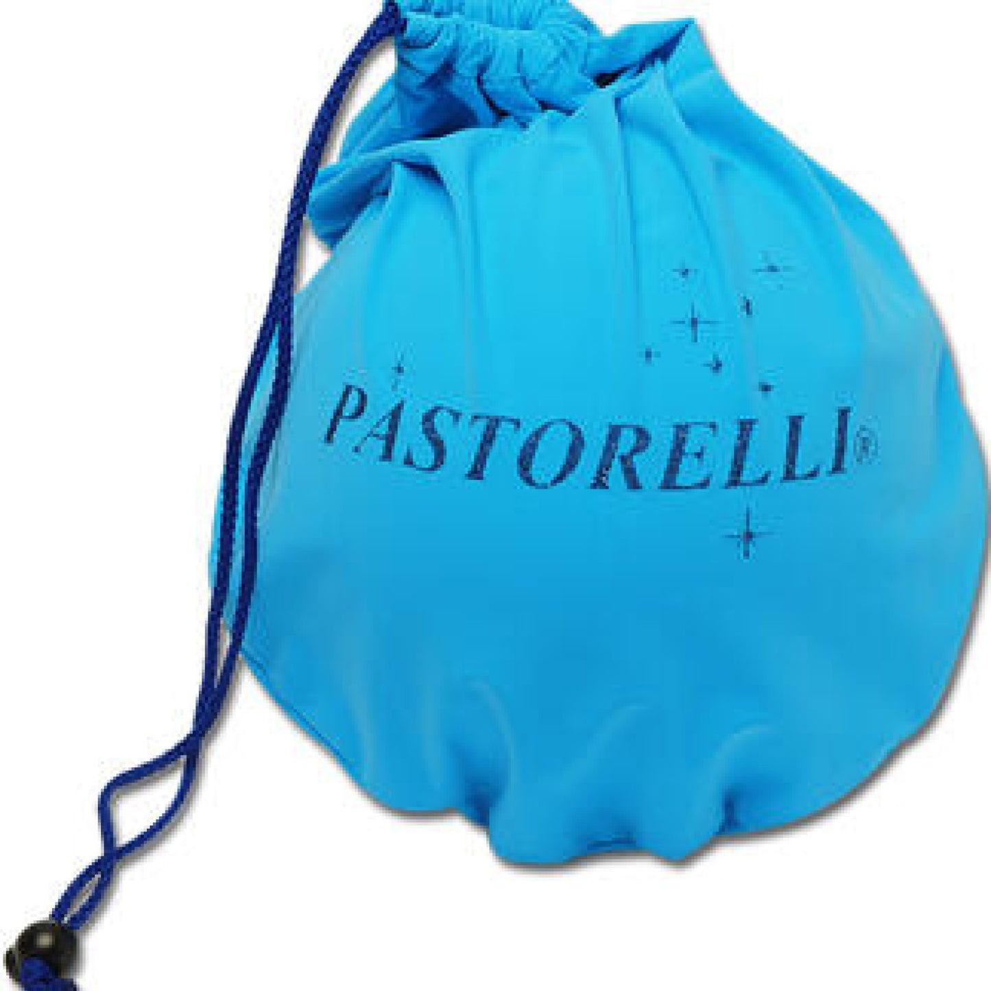 Bollpåse microfiber, Pastorelli