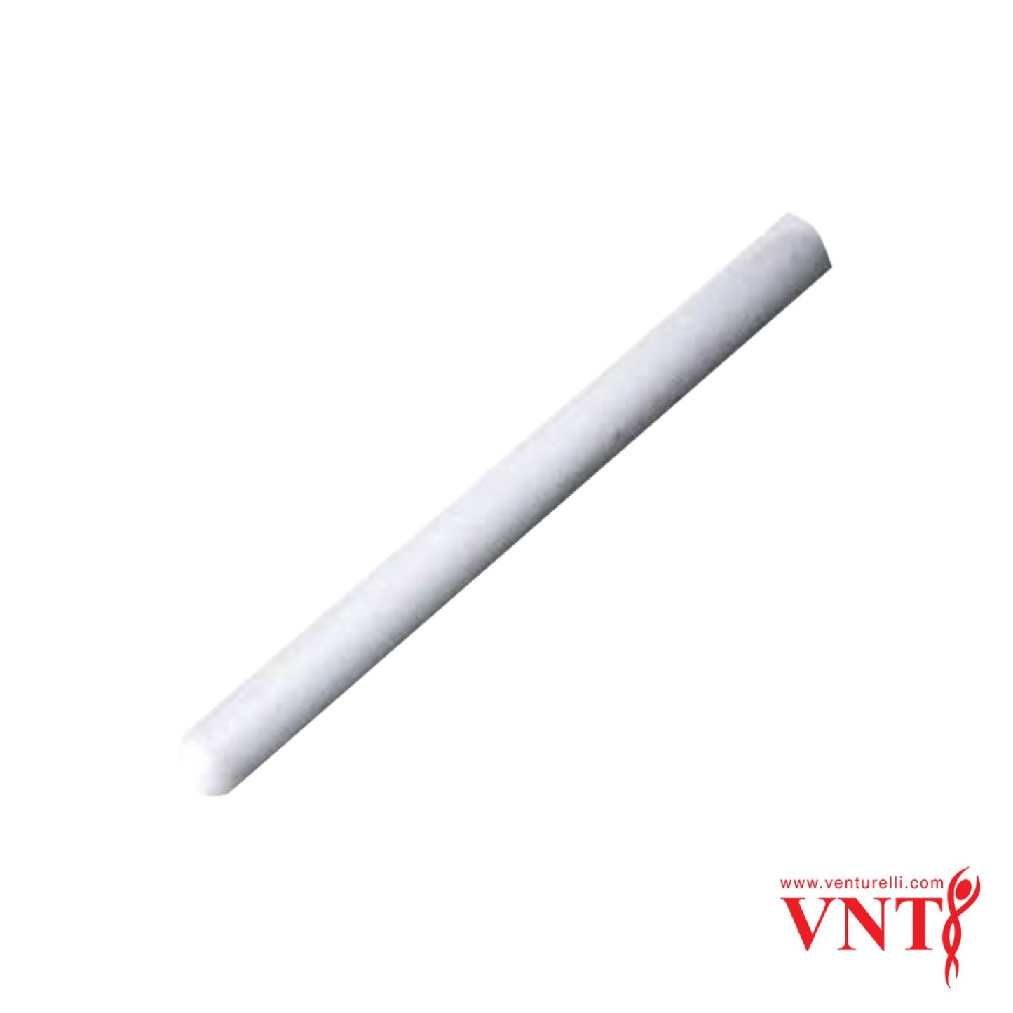 Grepp bandpinne, Venturelli