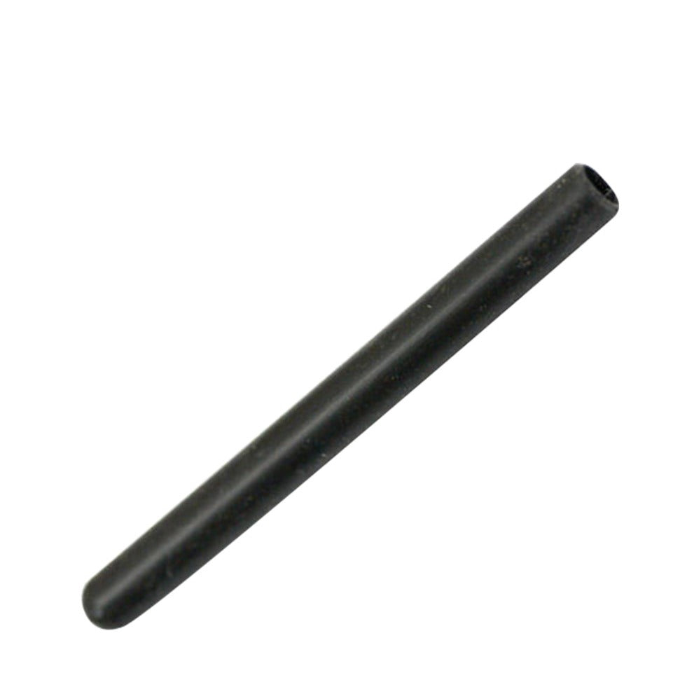 Grepp bandpinne, Tuloni för Sasaki & Chacott