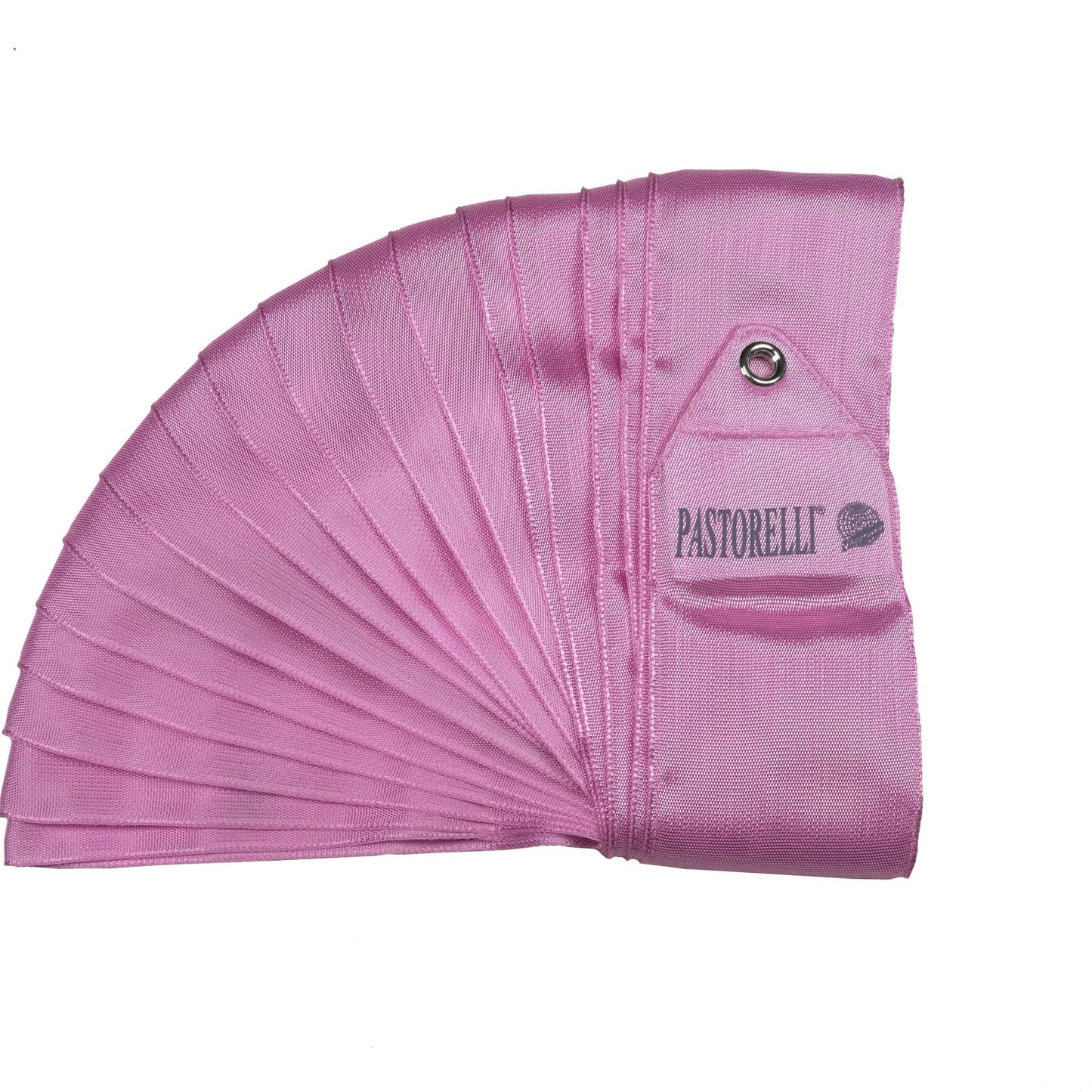 Band Monocrome 6 m - FIG, Pastorelli