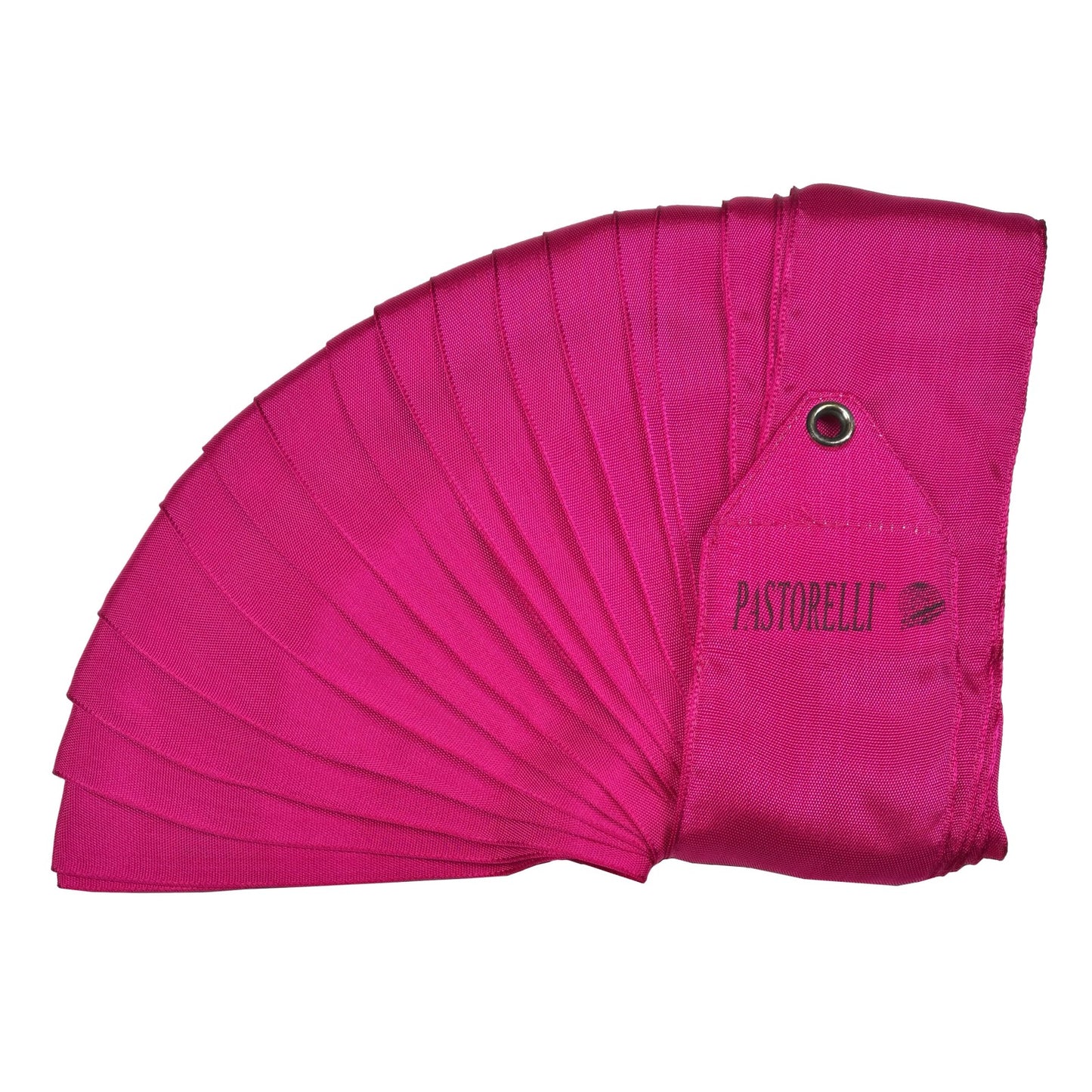 Band Monocrome 5 m - FIG, Pastorelli