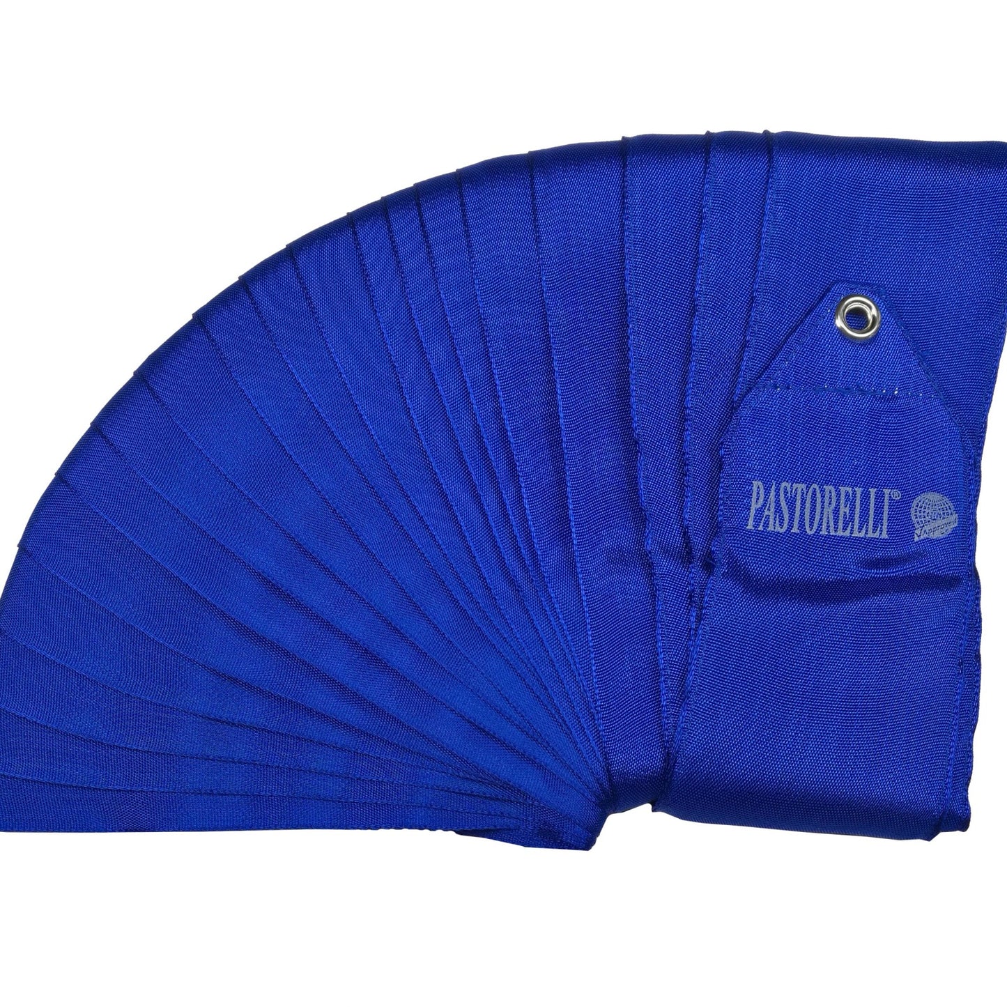 Band Monocrome 5 m - FIG, Pastorelli