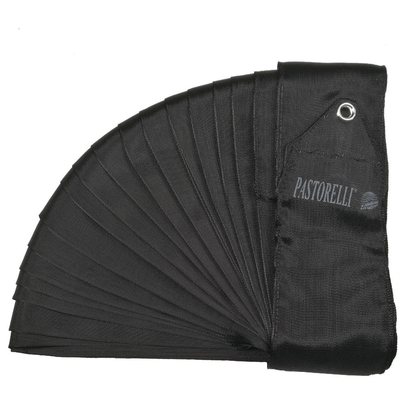 Band Monocrome 6 m - FIG, Pastorelli