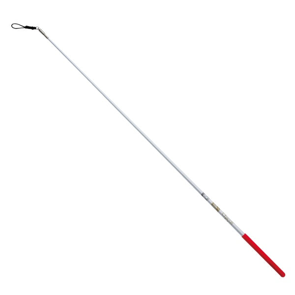 Bandpinne kolfiber flexible point, 60 cm -FIG, Chacott