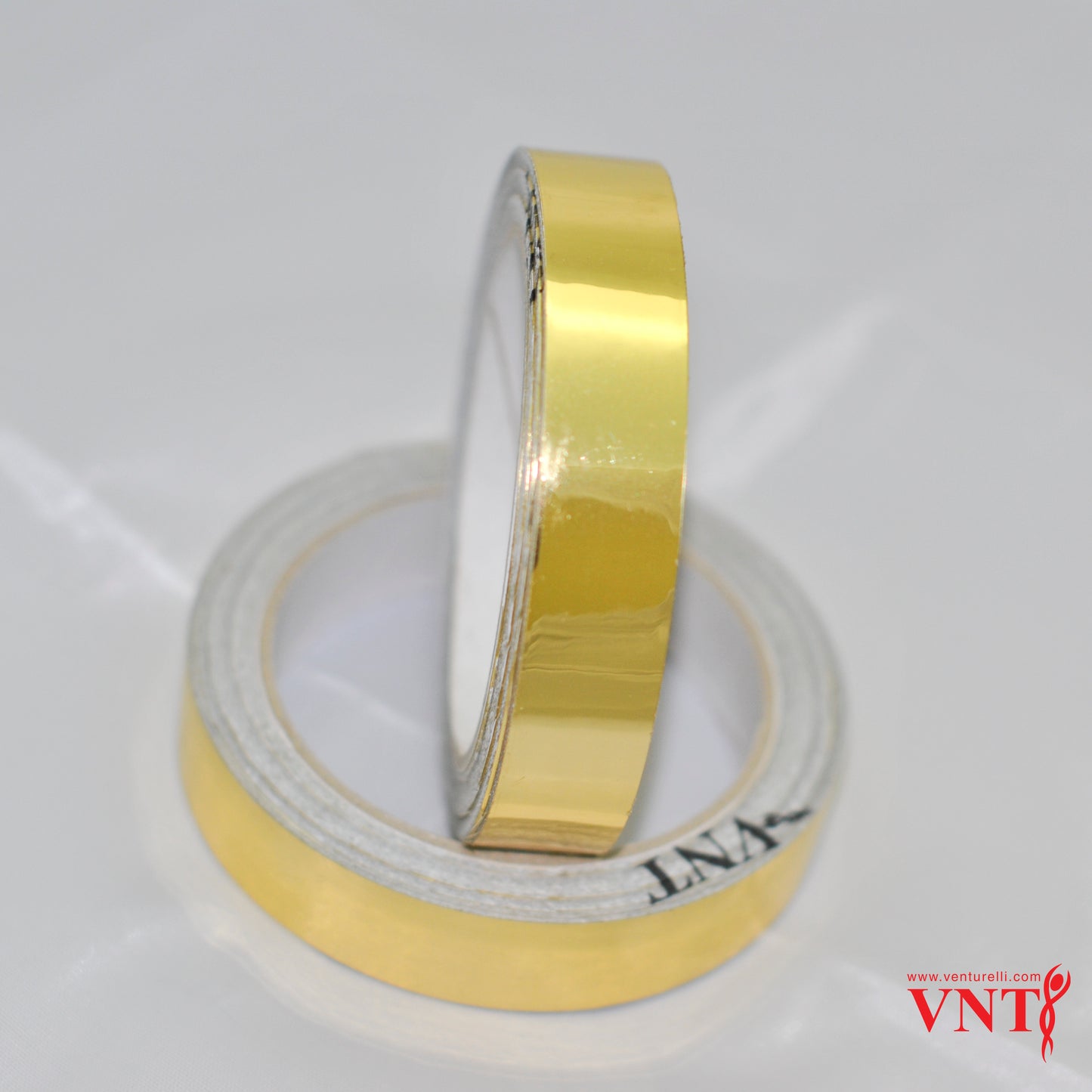 Tejp Gold
