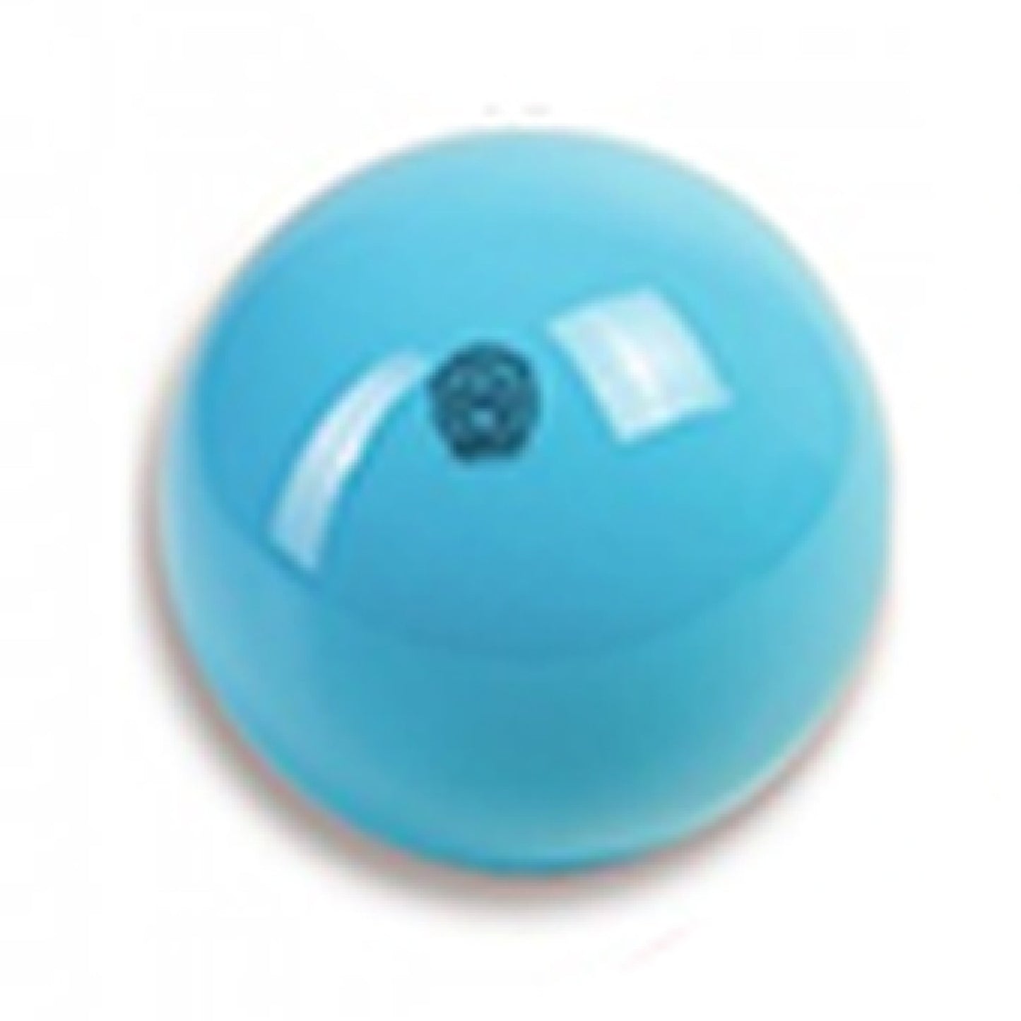 Boll enfärgad 15 cm, Amaya