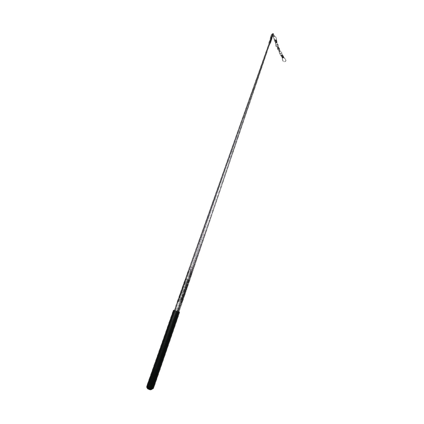 Bandpinne silver, M-781HSI, 60 cm - FIG, SASAKI