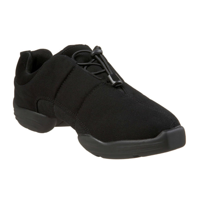 Danssneakers CDS1042, Capezio