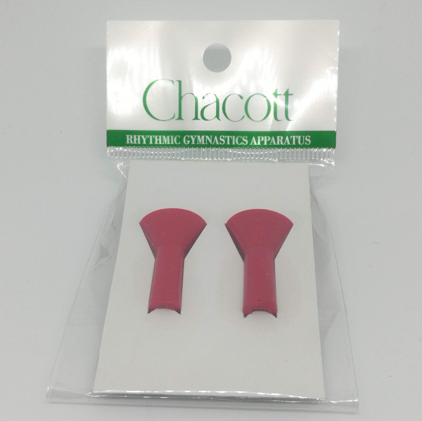 Children´s Safety Stick caps, Chacott