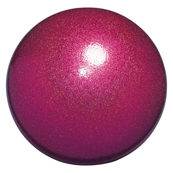 Boll Prism 18,5 cm - FIG, Chacott