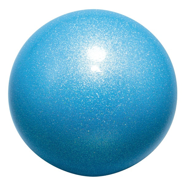 Boll Prism 18,5 cm - FIG, Chacott