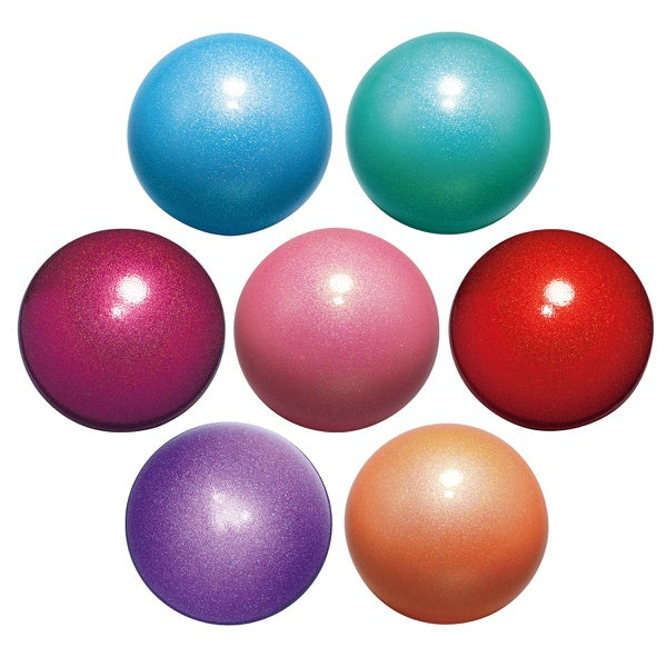 Boll Prism 18,5 cm - FIG, Chacott