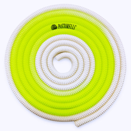 Rep flerfärgat Patrasso - FIG, Pastorelli