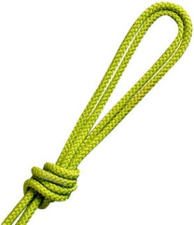 Rep enfärgat - FIG, Pastorelli