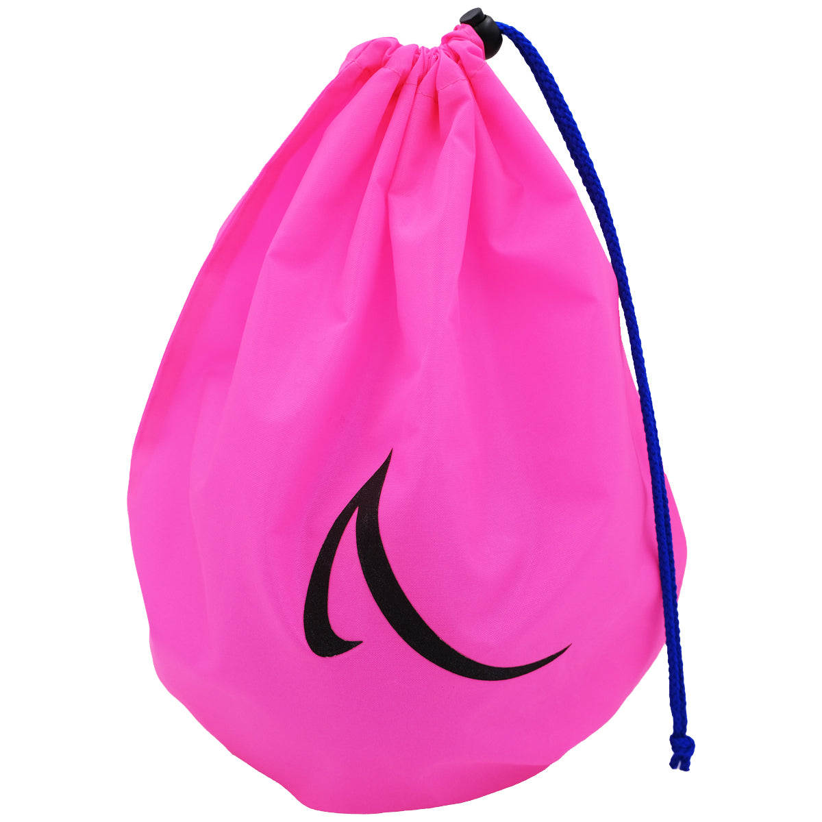 Bollpåse light, Pastorelli