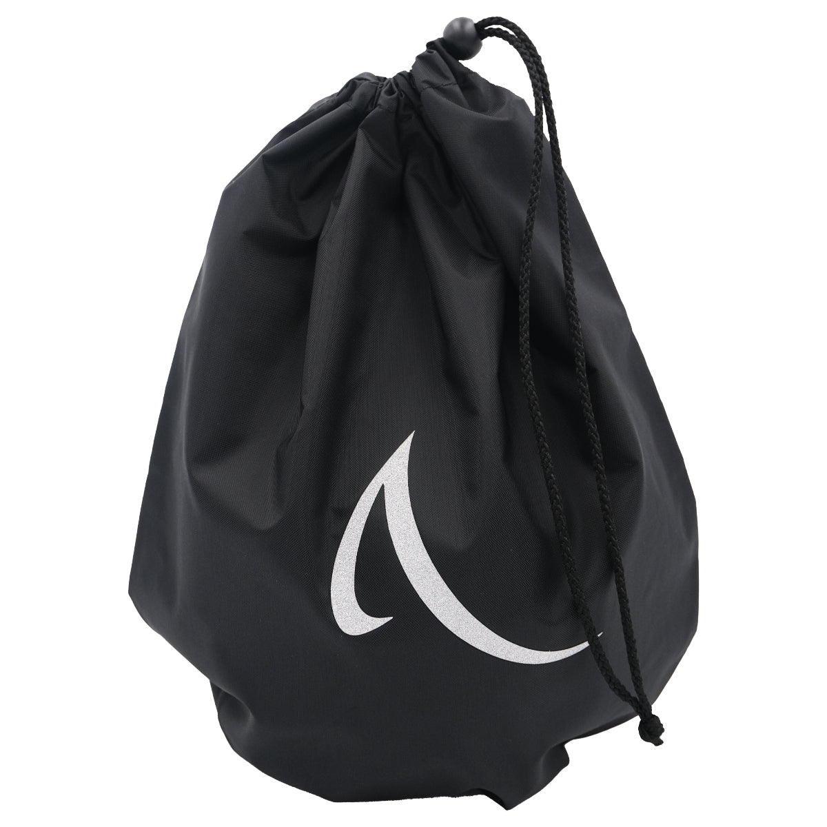 Bollpåse light, Pastorelli