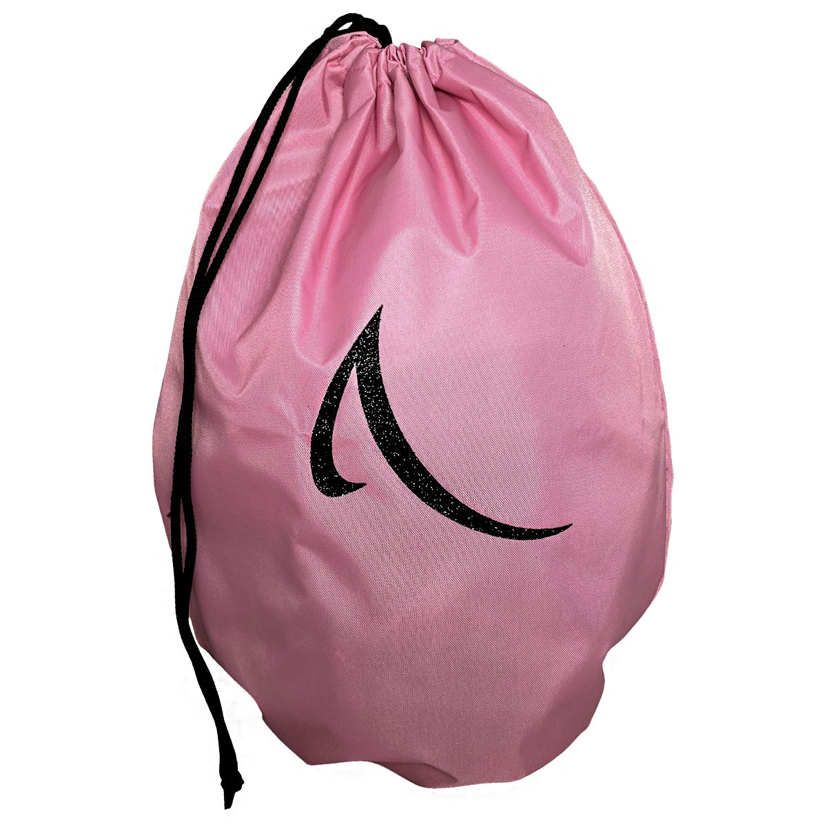 Bollpåse light, Pastorelli