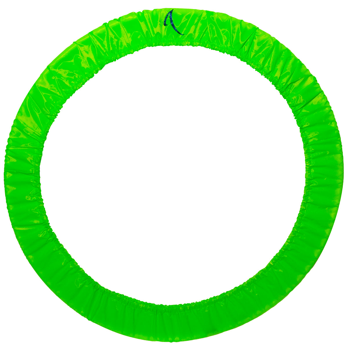 Tunnbandsfodral "Light"