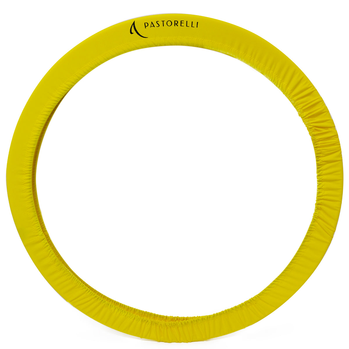 Tunnbandsfodral "SLIM"