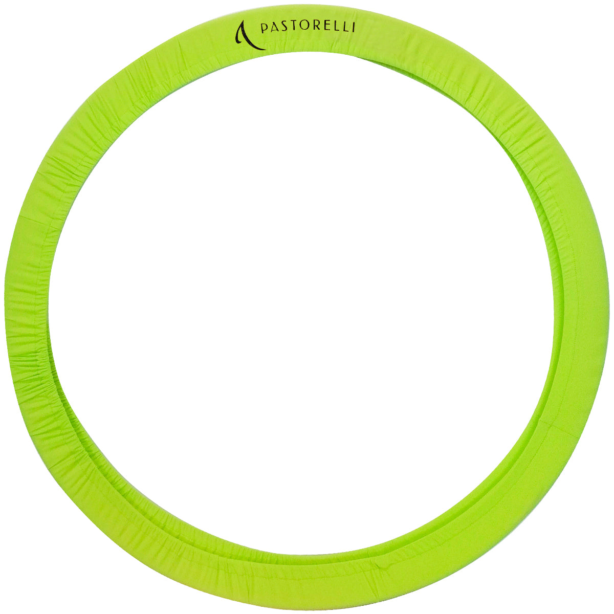 Tunnbandsfodral "SLIM"