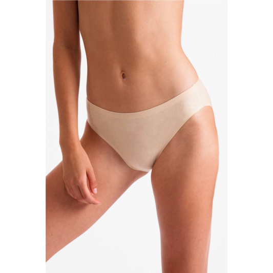 Trosa, Intermezzo (nude)