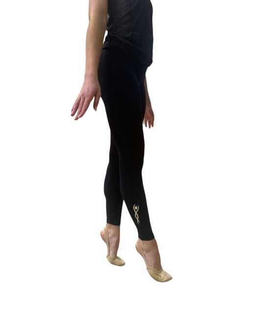 Träningstights Venturelli