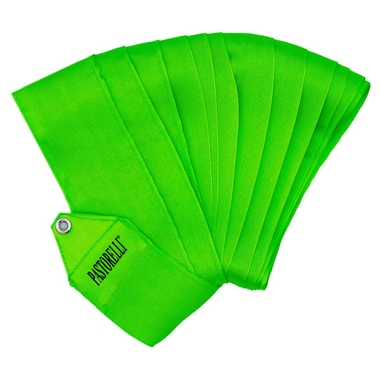 Band Monocrome 4 m, Pastorelli