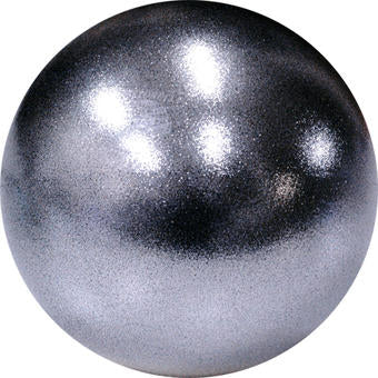 Boll glitter 18 cm, Pastorelli