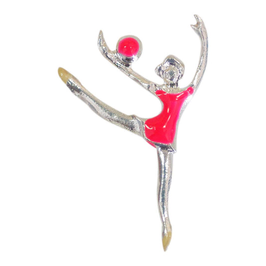 Pins