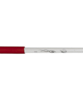 Bandpinne ST5918 vit - FIG, Venturelli