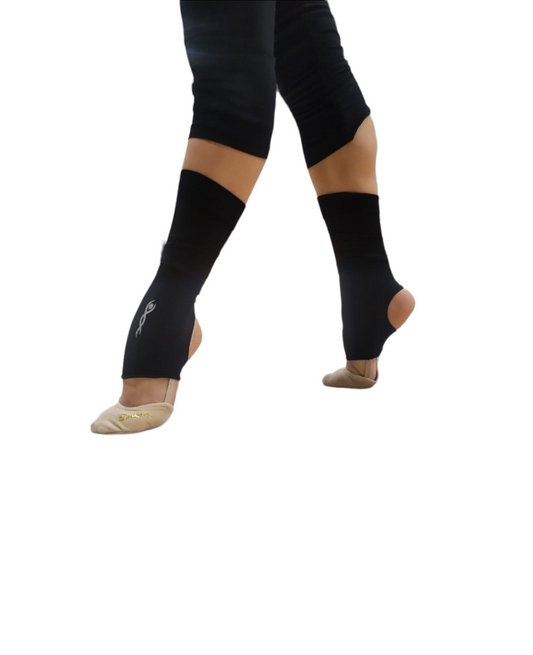 Vristvärmare, Venturelli