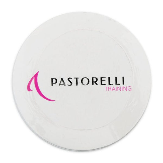 Handduk till boll, Pastorelli